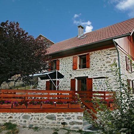 Laval  Le Carnival B&B 외부 사진