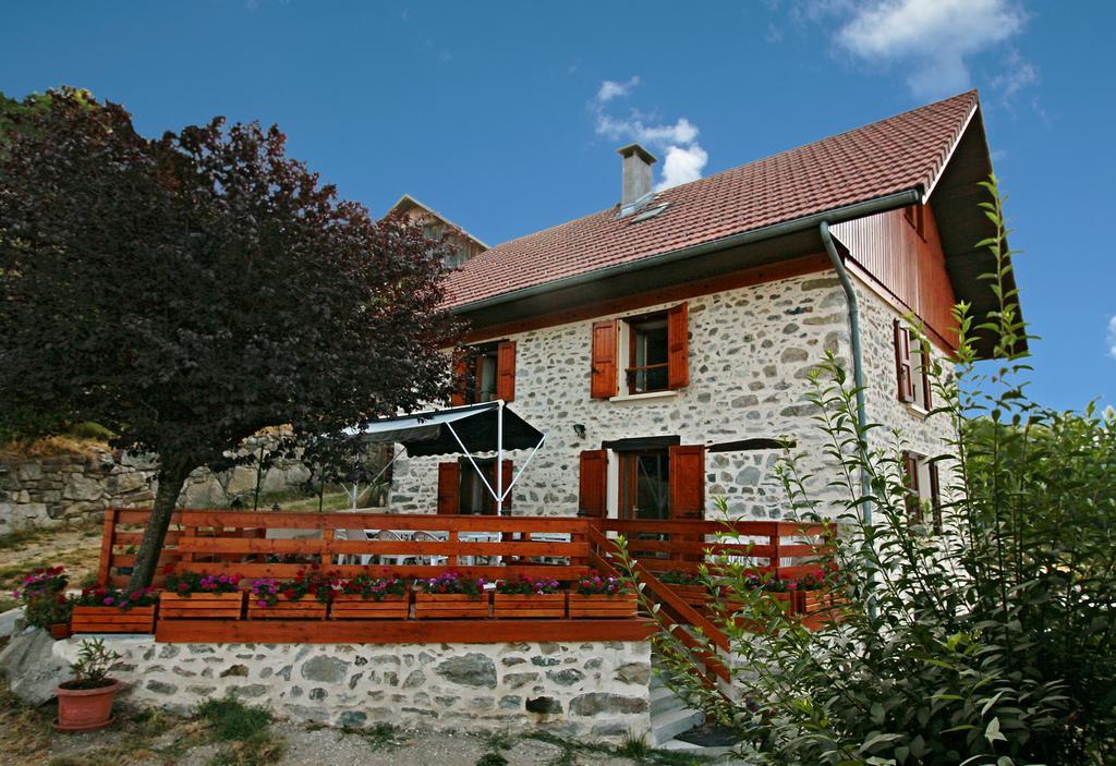 Laval  Le Carnival B&B 외부 사진